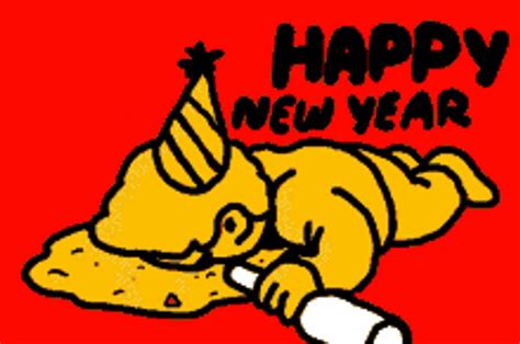 new year gif|funny new year gifs.